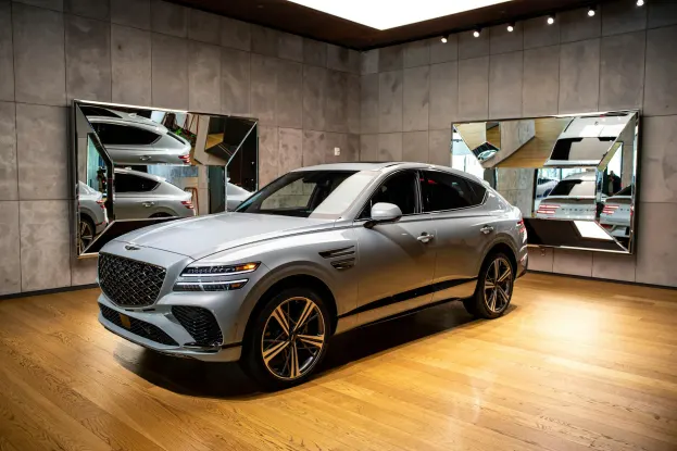 WinBritish Cazino Cazinou Aplicație Android/iOS